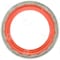 Four Seasons SEALING WASHER 24234 - alternate 2